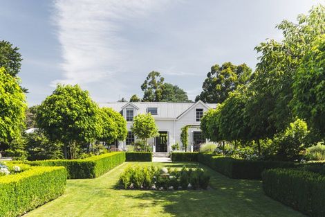 Photo of property in 836 State Highway 2, Opaki, Masterton, 5881