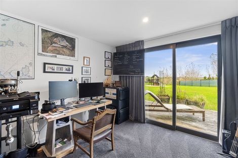 Photo of property in 60a Orchard Road, Te Kauwhata, 3782