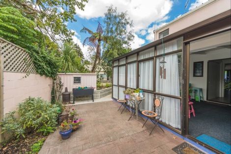 Photo of property in 96b Anzac Parade, Whanganui East, Whanganui, 4500
