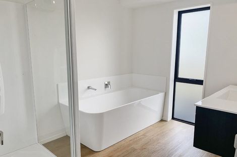 Photo of property in 3 Roxburgh Place, Tinwald, Ashburton, 7700