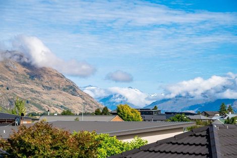 Photo of property in 36 West Meadows Drive, Wanaka, 9305