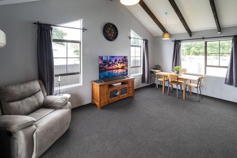 Photo of property in 65 Dunford Street, Rakaia, 7710