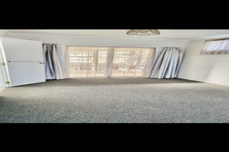 Photo of property in 21 Newall Street, Kawerau, 3127