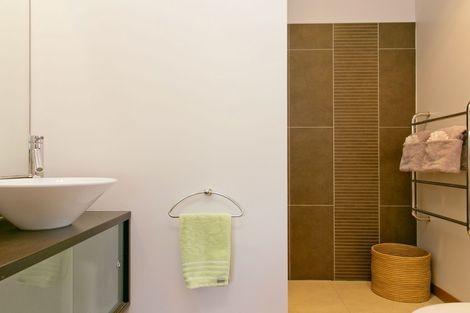 Photo of property in 28 Punawai Place, Nukuhau, Taupo, 3330