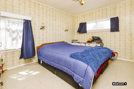 Photo of property in 4 The Glade North, Pukekohe, 2120