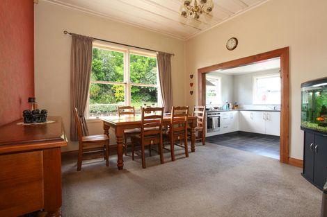 Photo of property in 8 Upland Road, Huntly, 3700