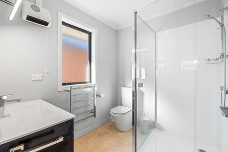 Photo of property in 24a Stewart Street, Balclutha, 9230