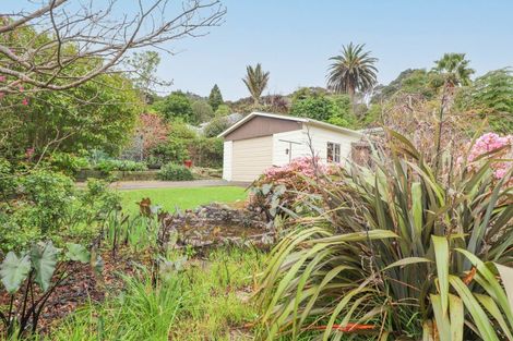 Photo of property in 75 Waiomu Valley Road, Waiomu, Thames, 3575