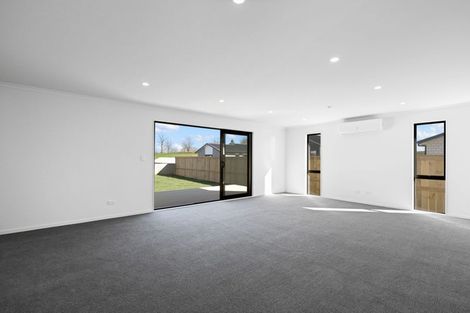 Photo of property in 118 Reservoir Street, Putaruru, 3411