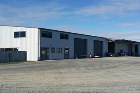 Photo of property in 30 Lansdowne Crescent, Glenview, Hamilton, 3206