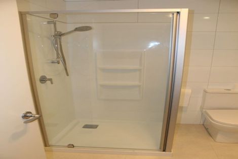 Photo of property in 24a Titoki Street, Te Atatu Peninsula, Auckland, 0610