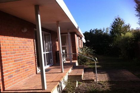 Photo of property in 43 Bank Street, Amberley, 7410