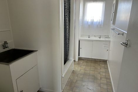 Photo of property in 4/35 Old Mill Street, Frankton, Hamilton, 3204