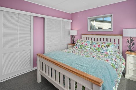 Photo of property in 149 Songer Street, Stoke, Nelson, 7011