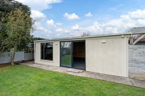 Photo of property in 337 Racecourse Road, Waverley, Invercargill, 9810