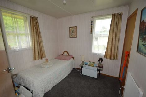 Photo of property in 11 Kenheath Place, Taumarunui, 3920