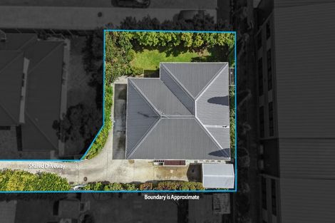 Photo of property in 52 Elliot Street, Howick, Auckland, 2014