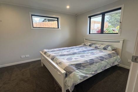 Photo of property in 7 Hammond Avenue, Hatfields Beach, Orewa, 0931