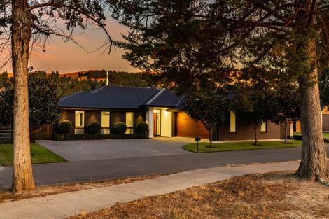 Photo of property in 243 Taylor Pass Road, Witherlea, Blenheim, 7201