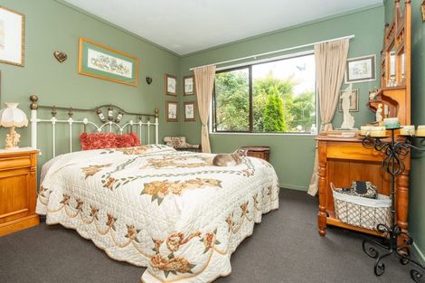 Photo of property in 122 Clarkin Road, Fairfield, Hamilton, 3214