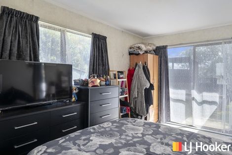 Photo of property in 4b Westlock Road, Koutu, Rotorua, 3010