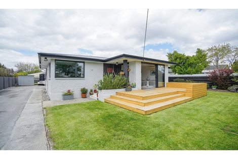 Photo of property in 29 Paterson Street, Grasmere, Invercargill, 9810