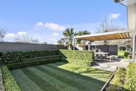 Photo of property in 26 Grahams Road, Ilam, Christchurch, 8041