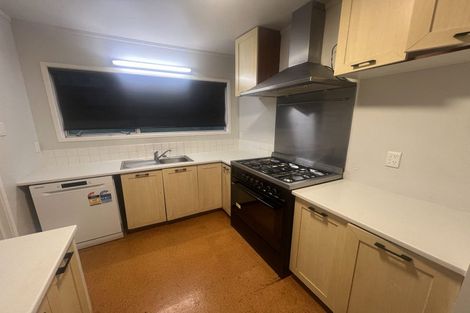 Photo of property in 3 Dunraven Place, Torbay, Auckland, 0630