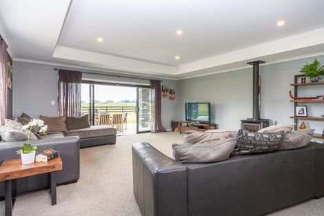 Photo of property in 109 Soldiers Road, Tangimoana, Palmerston North, 4476
