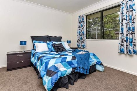 Photo of property in 28c Bass Road, Albany, Auckland, 0632