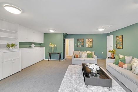 Photo of property in 21 Kirkwood Avenue, Upper Riccarton, Christchurch, 8041