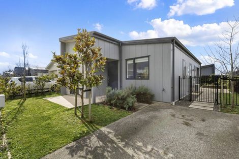 Photo of property in 64 Whites Way, Te Kauwhata, 3710