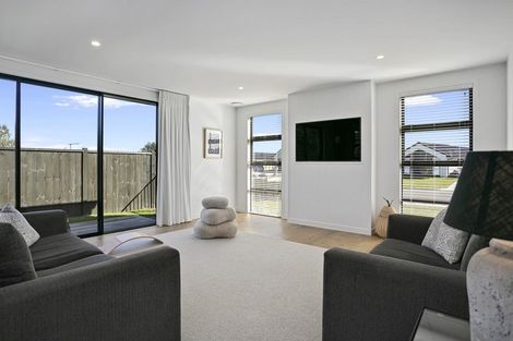 Photo of property in 259 Thorncombe Road, Te Awamutu, 3800