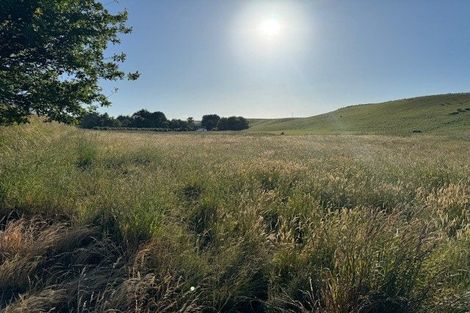 Photo of property in 74 Clarkson Road, Sutherlands, Pleasant Point, 7983