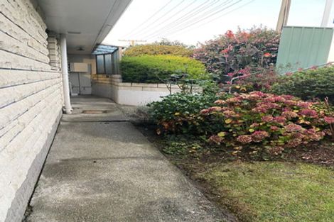 Photo of property in 265 Wai-iti Road, Glenwood, Timaru, 7910