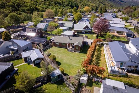 Photo of property in 17b Devon Street, Arrowtown, 9302