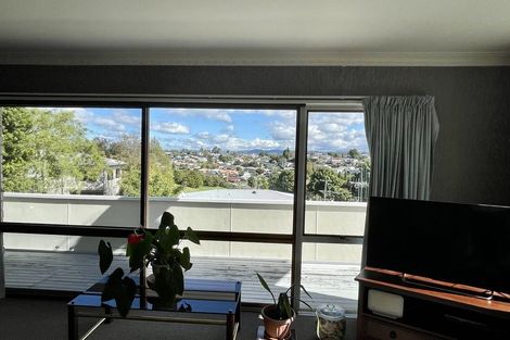 Photo of property in 48 Watling Street, Gate Pa, Tauranga, 3112