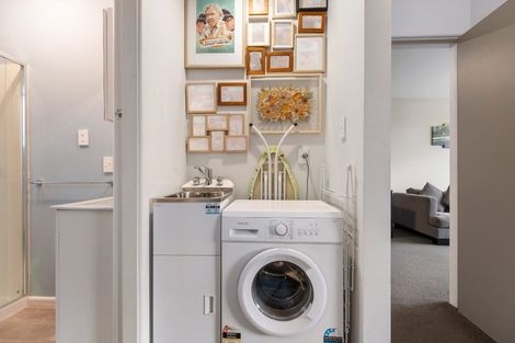 Photo of property in 2/97 Champion Street, Edgeware, Christchurch, 8013