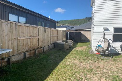 Photo of property in 4 Loch Haven Lane, Kinloch, Taupo, 3377