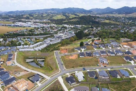 Photo of property in 57 John Andrew Drive, Warkworth, 0910