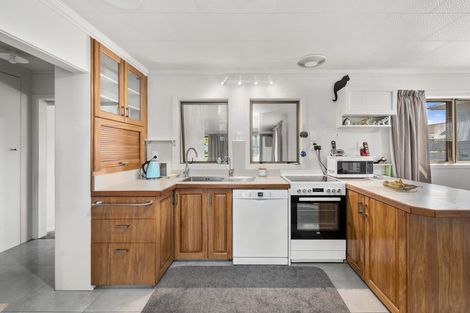 Photo of property in 109 Papanui Street, Tokoroa, 3420