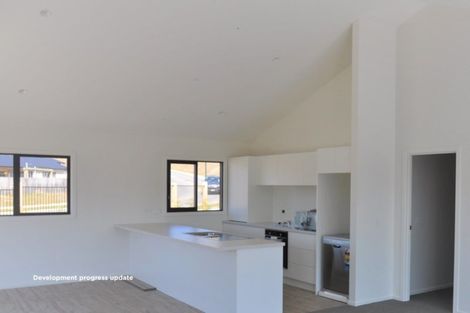 Photo of property in 1 Sorrel Street, Albert Town, Wanaka, 9305