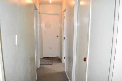 Photo of property in 2/77 Luanda Drive, Ranui, Auckland, 0612