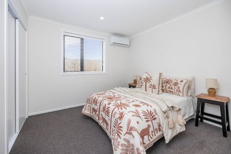 Photo of property in 29 Inuwai Street, Glenview, Hamilton, 3206