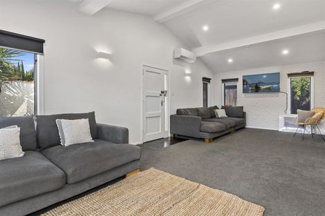 Photo of property in 6 Tudor Place, Mount Maunganui, 3116