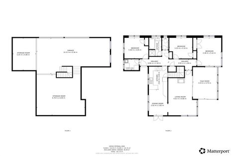 Photo of property in 109 Main Road, Tirau, 3410