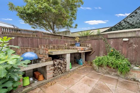 Photo of property in 7 Hill Court, Awapuni, Palmerston North, 4412