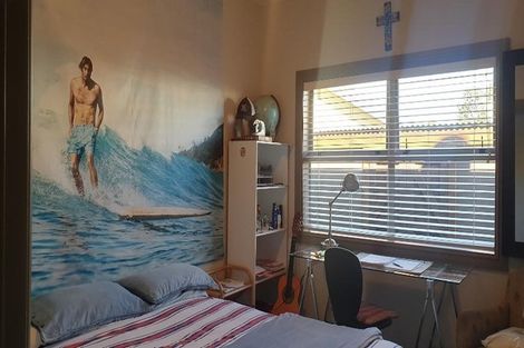 Photo of property in 23 Putaka Place, Papamoa Beach, Papamoa, 3118