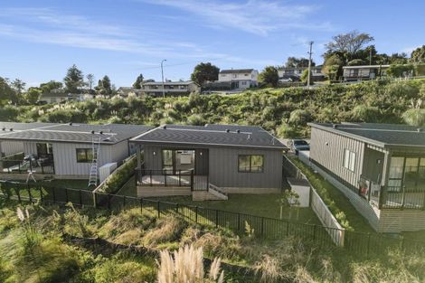 Photo of property in 10 Wrybill Way, Welcome Bay, Tauranga, 3112