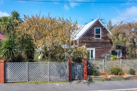 Photo of property in 74 Warden Street, Opoho, Dunedin, 9010
